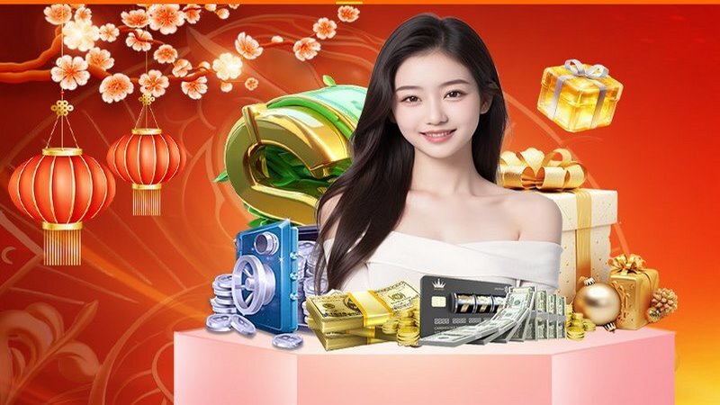 Ứng dụng CN3789 dễ dàng vượt chặn từ các nhà mạng