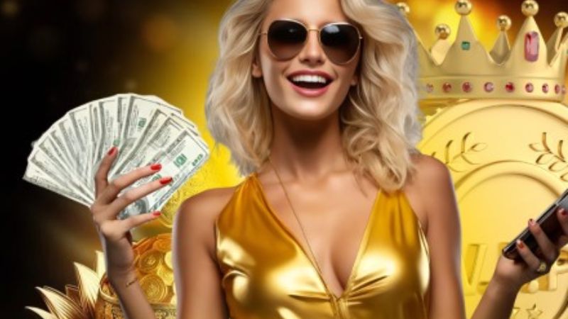 Cách truy cập FR8896 – Bí quyết tìm link ổn định 2025