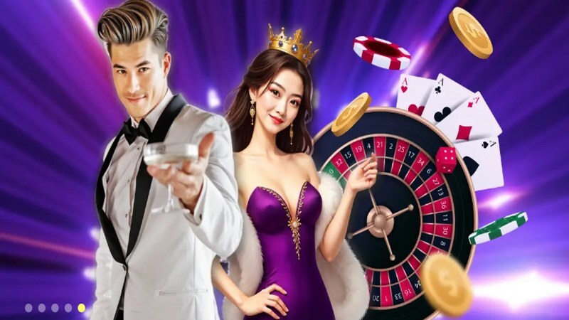 Mẹo & thủ thuật sử dụng FR8896 hiệu quả cho người mới